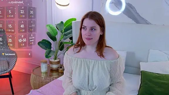 EllieGarson