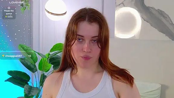 EllieGarson