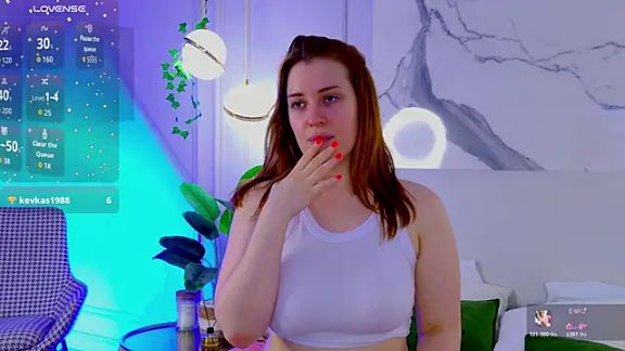 EllieGarson