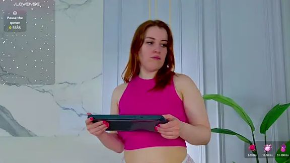 EllieGarson