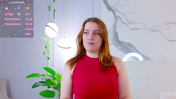 EllieGarson