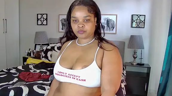 NaughtyKelly28