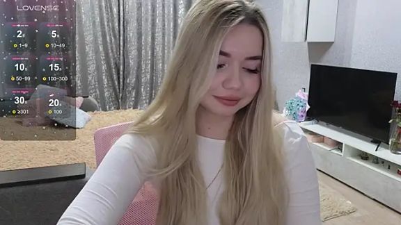 mayyy20