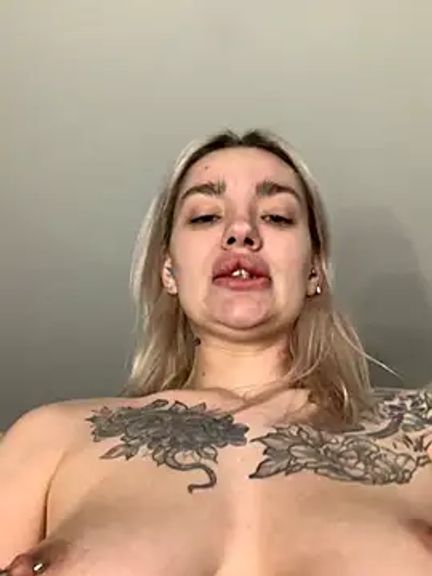 Sextazy