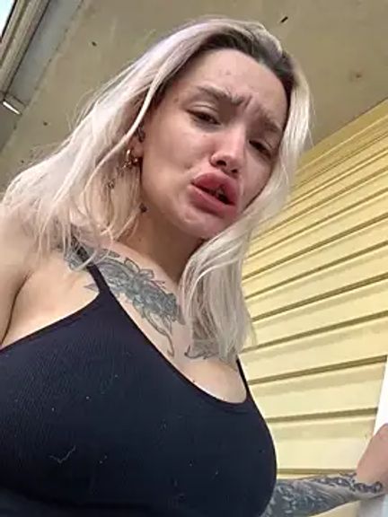 Sextazy