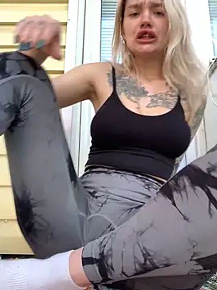 Sextazy