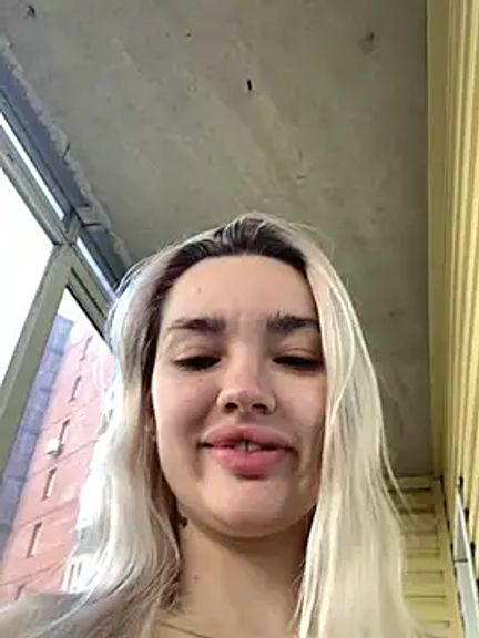 Sextazy