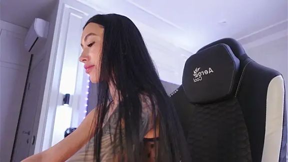 mila_blvck