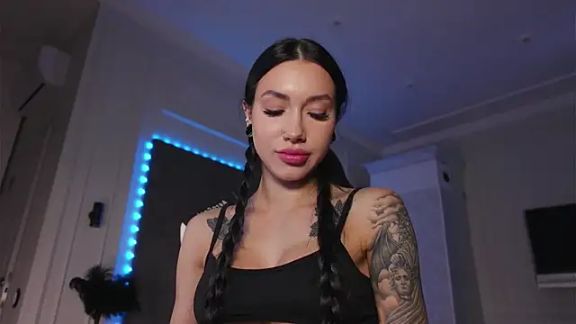mila_blvck