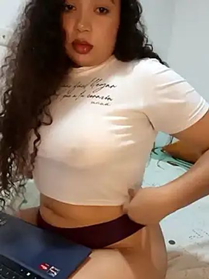Cleo_sweet20