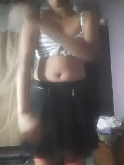 hot_rubina22