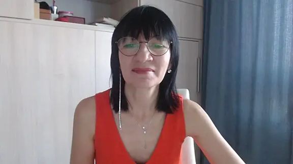 Erica95Bloom