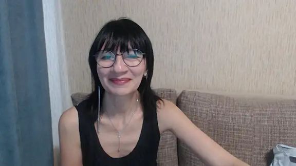 Erica95Bloom