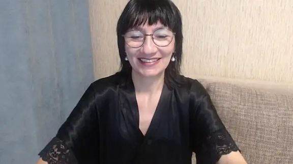 Erica95Bloom