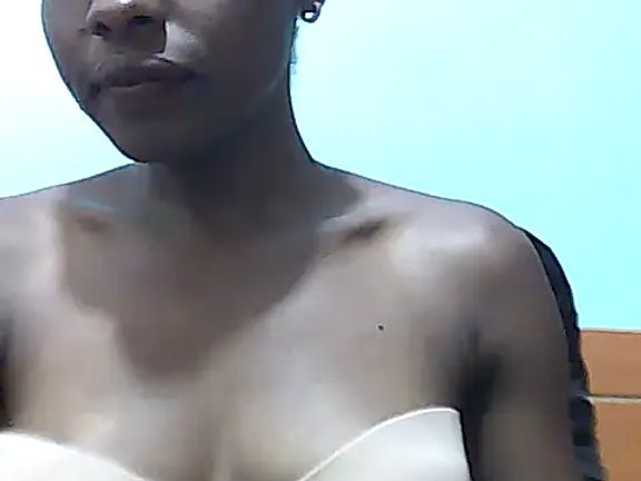 bebluv
