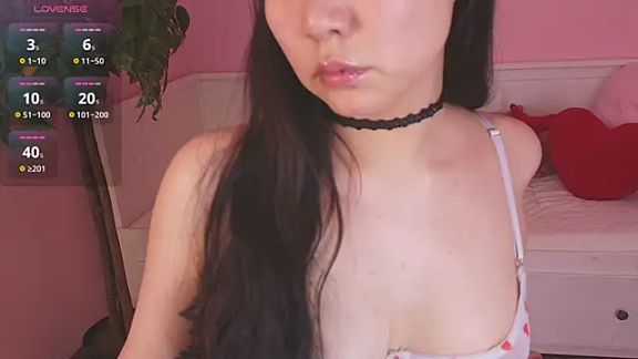 Inari_Okami_