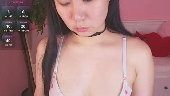 Inari_Okami_