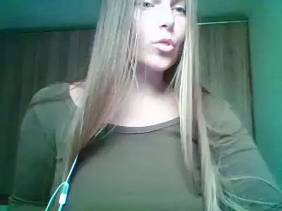 Evasapples