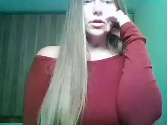 Evasapples