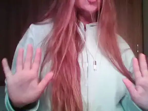Evasapples
