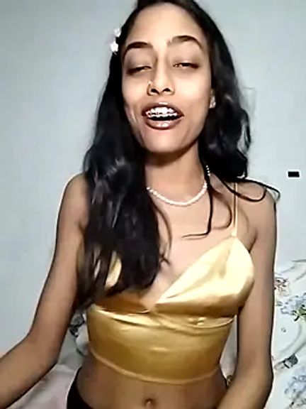 cleopatra-tykhe