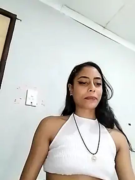 cleopatra-tykhe