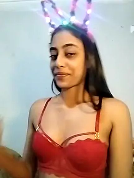 cleopatra-tykhe