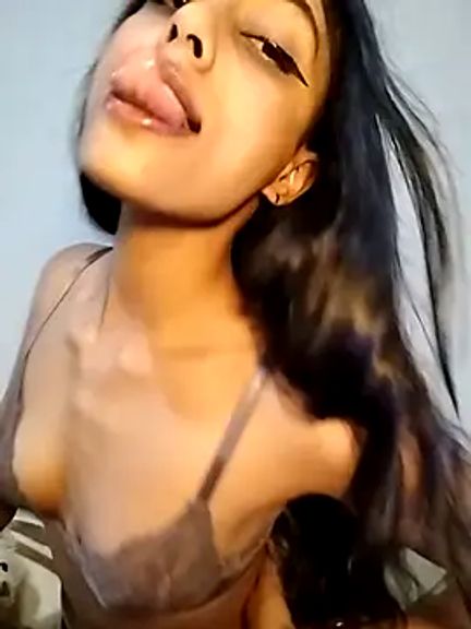 cleopatra-tykhe