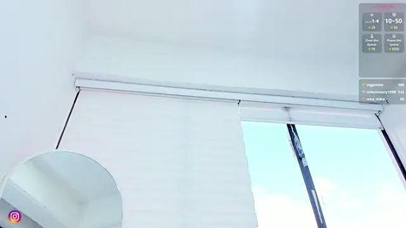 kaia_cam