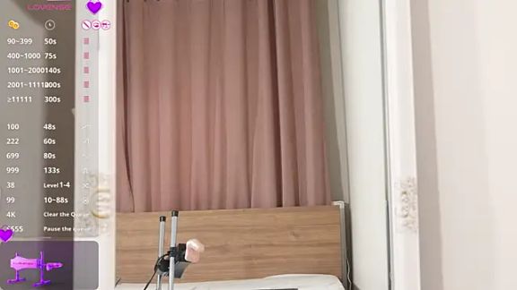 uhlala__