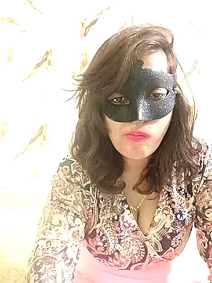 Inaya_Mishra