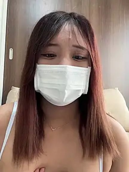 Misaki_x