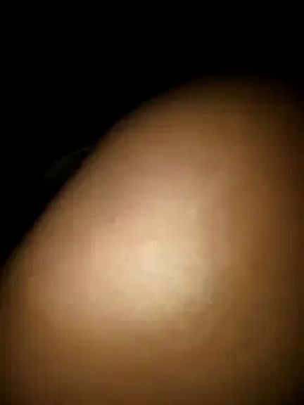 Catalina_jeansex-28