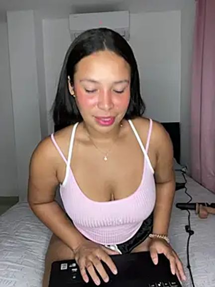 Samantaa01