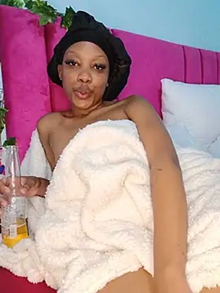 Miss_Moriah