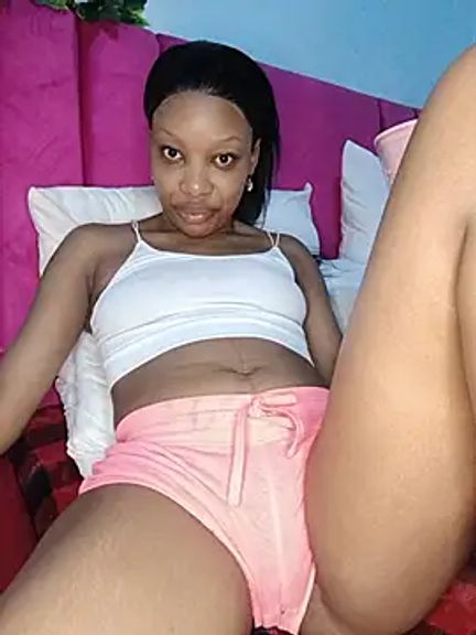 Miss_Moriah