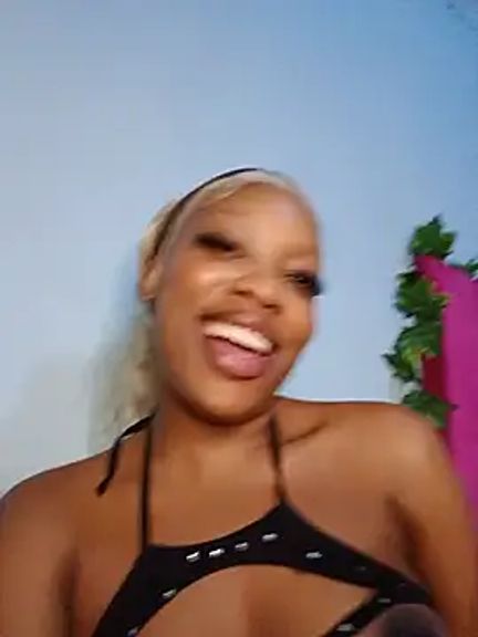 Miss_Moriah