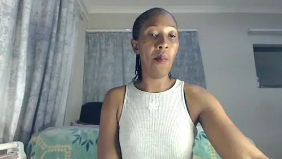 leanna23