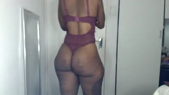 leanna23
