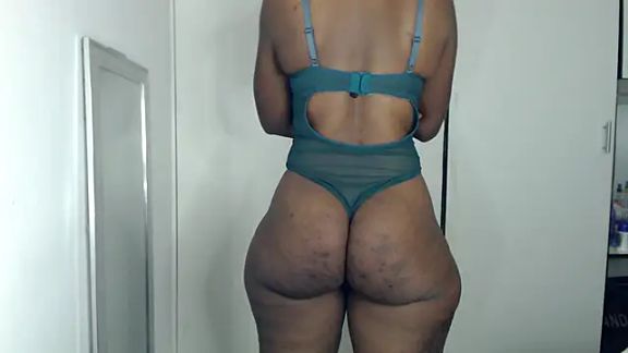 leanna23