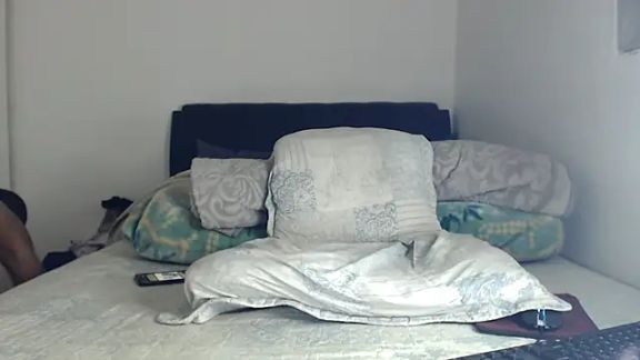 leanna23