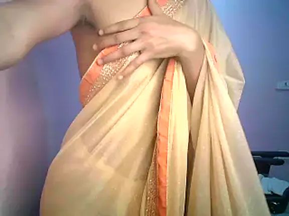 Chandani-Love