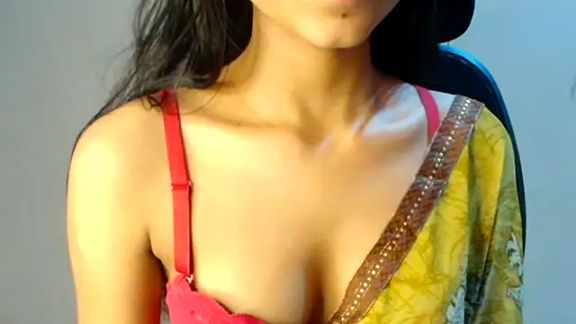 Chandani-Love