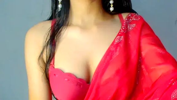 Chandani-Love