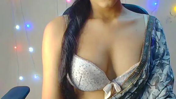 Chandani-Love