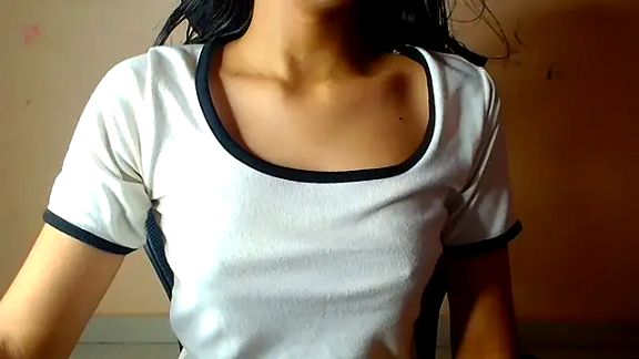 Chandani-Love