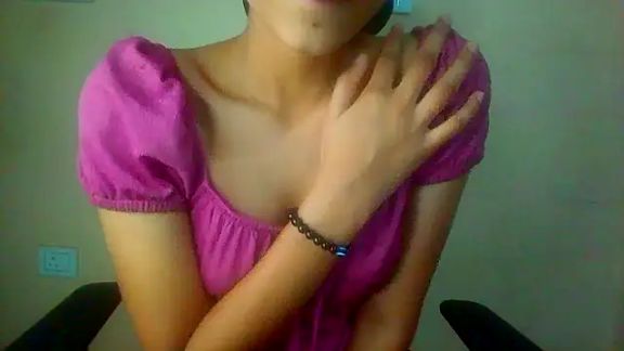 Chandani-Love