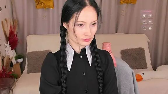 LisaMooore