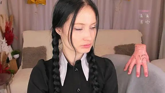 LisaMooore