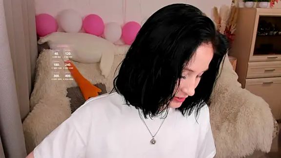 LisaMooore